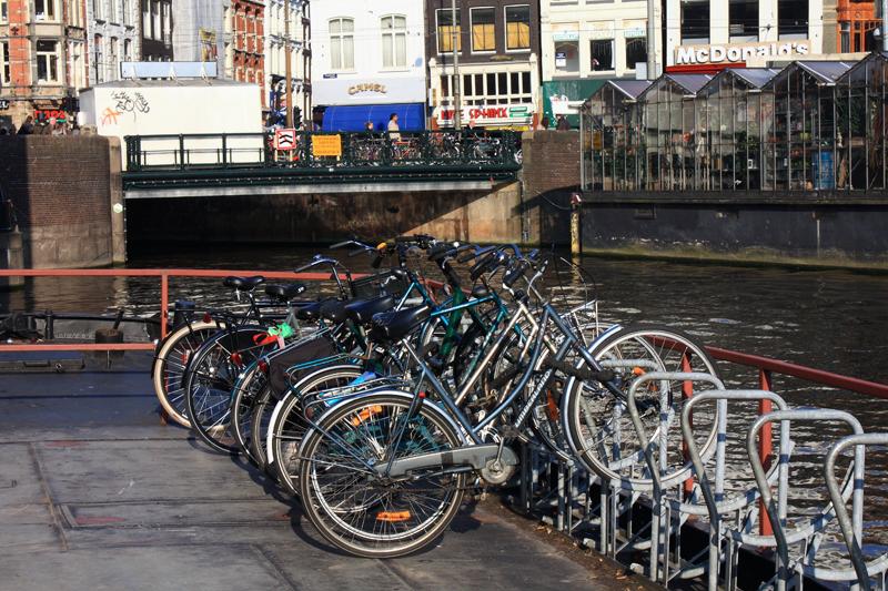 42-Amsterdam,31 maggio 2010.JPG